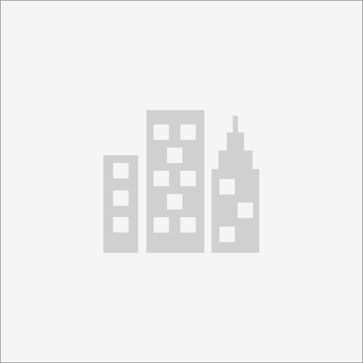 Valley Integration to Active Living Society (Vitals)